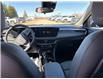 2025 Buick Encore GX Sport Touring (Stk: 13803) in Roblin - Image 11 of 18