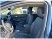 2025 Buick Encore GX Sport Touring (Stk: 13803) in Roblin - Image 12 of 18