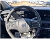 2025 Buick Encore GX Sport Touring (Stk: 13803) in Roblin - Image 13 of 18