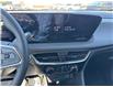 2025 Buick Encore GX Sport Touring (Stk: 13803) in Roblin - Image 14 of 18