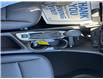 2025 Buick Encore GX Sport Touring (Stk: 13803) in Roblin - Image 15 of 18