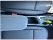 2025 Buick Encore GX Sport Touring (Stk: 13803) in Roblin - Image 16 of 18