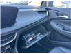 2025 Buick Encore GX Sport Touring (Stk: 13803) in Roblin - Image 17 of 18