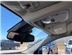 2025 Buick Encore GX Sport Touring (Stk: 13803) in Roblin - Image 18 of 18
