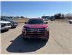 2025 GMC Terrain Elevation (Stk: 13810) in Roblin - Image 2 of 20
