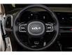 2025 Kia Sorento Plug-In Hybrid SX (Stk: 26142) in Edmonton - Image 30 of 32