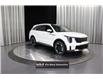 2025 Kia Sorento Plug-In Hybrid SX (Stk: 26142) in Edmonton - Image 1 of 32