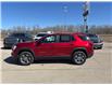 2025 GMC Terrain Elevation (Stk: 13810) in Roblin - Image 3 of 20