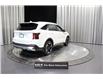 2025 Kia Sorento Plug-In Hybrid SX (Stk: 26142) in Edmonton - Image 5 of 32