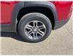 2025 GMC Terrain Elevation (Stk: 13810) in Roblin - Image 4 of 20