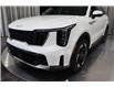 2025 Kia Sorento Plug-In Hybrid SX (Stk: 26142) in Edmonton - Image 7 of 32