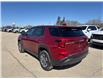 2025 GMC Terrain Elevation (Stk: 13810) in Roblin - Image 5 of 20