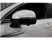 2025 Kia Sorento Plug-In Hybrid SX (Stk: 26142) in Edmonton - Image 9 of 32