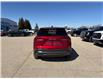 2025 GMC Terrain Elevation (Stk: 13810) in Roblin - Image 6 of 20