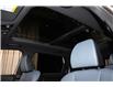 2025 Kia Sorento Plug-In Hybrid SX (Stk: 26142) in Edmonton - Image 13 of 32