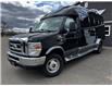 2013 Ford E-350 Cutaway Base in Sussex - Image 1 of 18