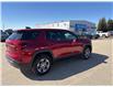 2025 GMC Terrain Elevation (Stk: 13810) in Roblin - Image 7 of 20