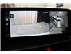 2025 Kia Sorento Plug-In Hybrid SX (Stk: 26142) in Edmonton - Image 22 of 32
