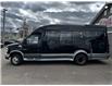 2013 Ford E-350 Cutaway Base in Sussex - Image 3 of 18