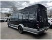 2013 Ford E-350 Cutaway Base in Sussex - Image 4 of 18