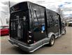 2013 Ford E-350 Cutaway Base in Sussex - Image 5 of 18