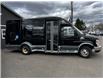 2013 Ford E-350 Cutaway Base in Sussex - Image 6 of 18