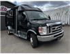 2013 Ford E-350 Cutaway Base in Sussex - Image 7 of 18