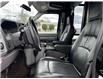 2013 Ford E-350 Cutaway Base in Sussex - Image 8 of 18