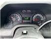 2013 Ford E-350 Cutaway Base in Sussex - Image 9 of 18