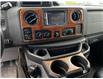 2013 Ford E-350 Cutaway Base in Sussex - Image 11 of 18
