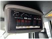 2013 Ford E-350 Cutaway Base in Sussex - Image 12 of 18