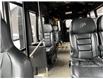 2013 Ford E-350 Cutaway Base in Sussex - Image 13 of 18