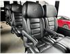 2013 Ford E-350 Cutaway Base in Sussex - Image 14 of 18