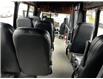 2013 Ford E-350 Cutaway Base in Sussex - Image 15 of 18
