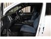 2025 Kia Sorento Plug-In Hybrid SX (Stk: 26142) in Edmonton - Image 12 of 32