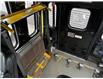 2013 Ford E-350 Cutaway Base in Sussex - Image 16 of 18
