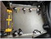 2013 Ford E-350 Cutaway Base in Sussex - Image 17 of 18