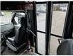 2013 Ford E-350 Cutaway Base in Sussex - Image 18 of 18