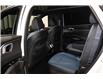 2025 Kia Sorento Plug-In Hybrid SX (Stk: 26142) in Edmonton - Image 25 of 32