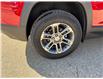 2025 GMC Terrain Elevation (Stk: 13810) in Roblin - Image 8 of 20