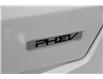 2025 Kia Sorento Plug-In Hybrid SX (Stk: 26142) in Edmonton - Image 6 of 32