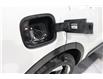 2025 Kia Sorento Plug-In Hybrid SX (Stk: 26142) in Edmonton - Image 8 of 32