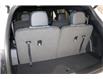 2025 Kia Sorento Plug-In Hybrid SX (Stk: 26142) in Edmonton - Image 28 of 32
