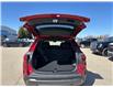 2025 GMC Terrain Elevation (Stk: 13810) in Roblin - Image 9 of 20