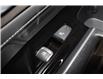 2025 Kia Sorento Plug-In Hybrid SX (Stk: 26142) in Edmonton - Image 27 of 32