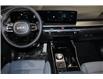 2025 Kia Sorento Plug-In Hybrid SX (Stk: 26142) in Edmonton - Image 15 of 32