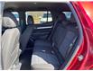 2025 GMC Terrain Elevation (Stk: 13810) in Roblin - Image 10 of 20