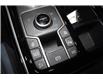 2025 Kia Sorento Plug-In Hybrid SX (Stk: 26142) in Edmonton - Image 24 of 32