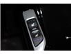 2025 Kia Sorento Plug-In Hybrid SX (Stk: 26142) in Edmonton - Image 19 of 32