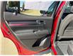 2025 GMC Terrain Elevation (Stk: 13810) in Roblin - Image 11 of 20